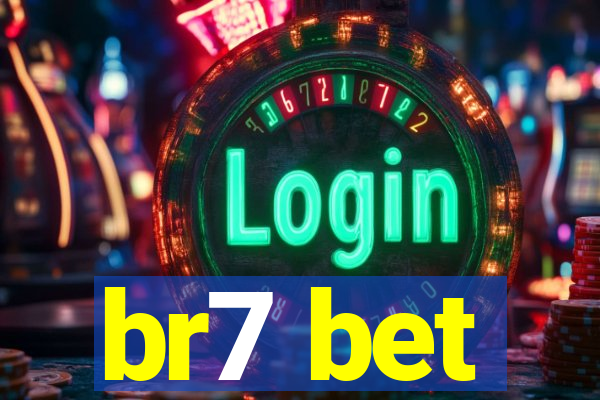br7 bet